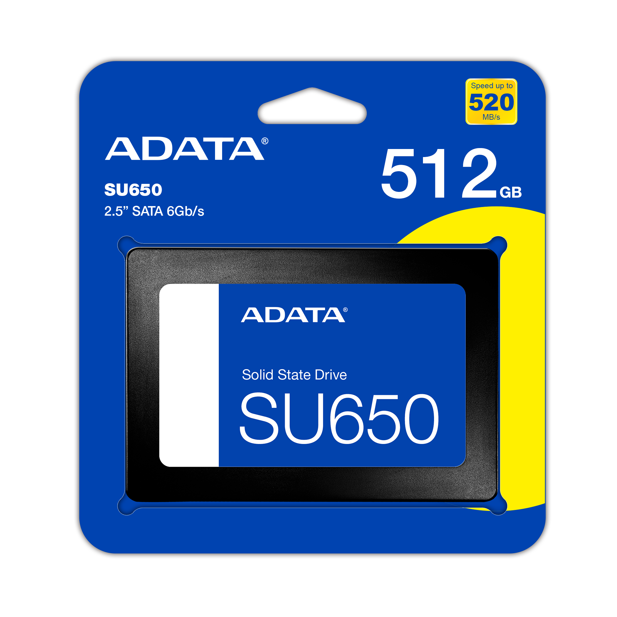 PC HW-4750G image 3
