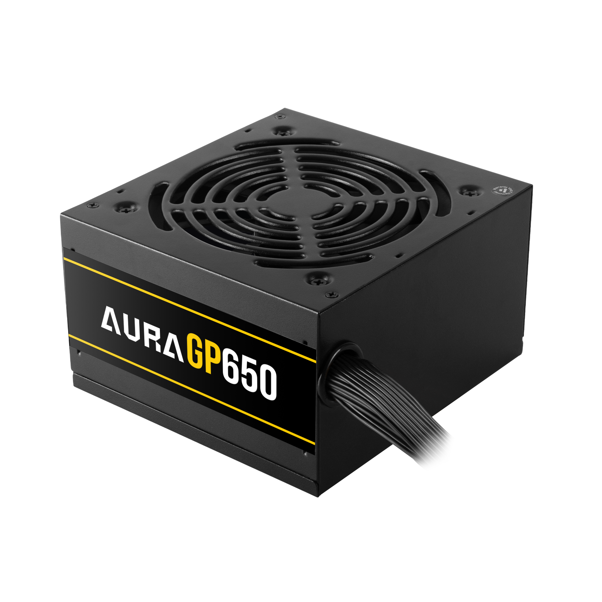 PC HW-4750G image 4