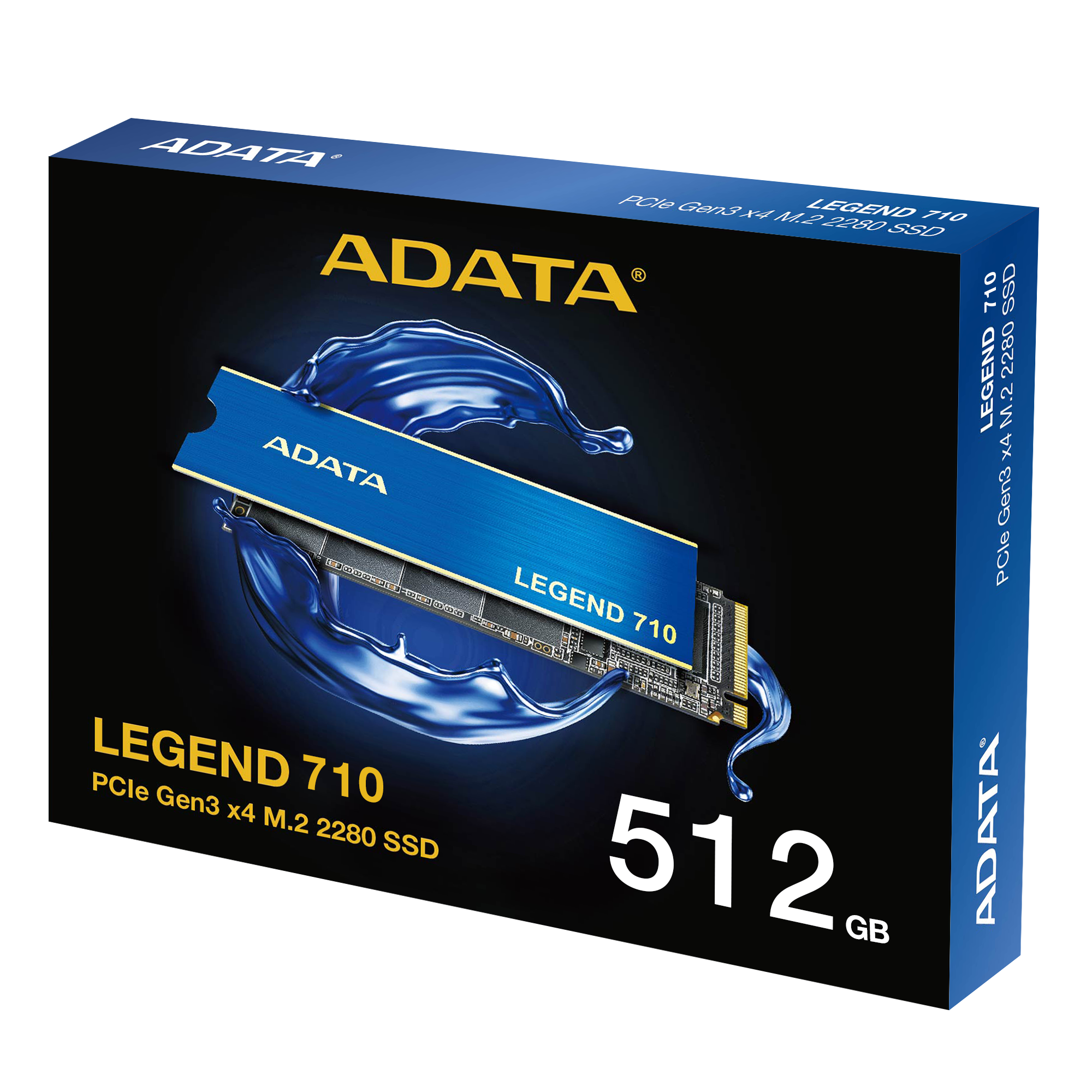 PC HW-13400F/5060 Ti image 4