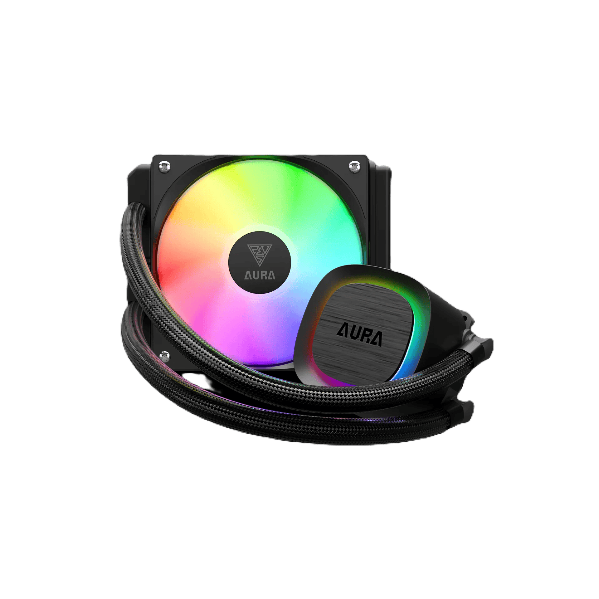PC HW-14100F/5060 image 4