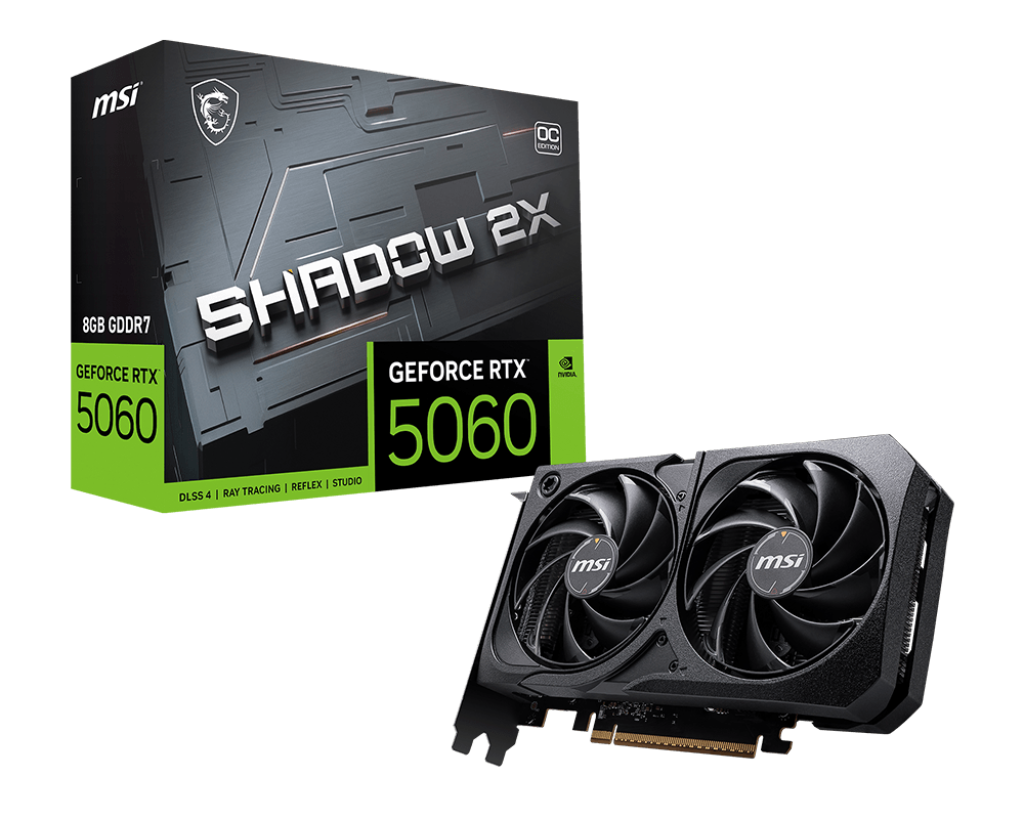 PC HW-14100F/5060 image 3