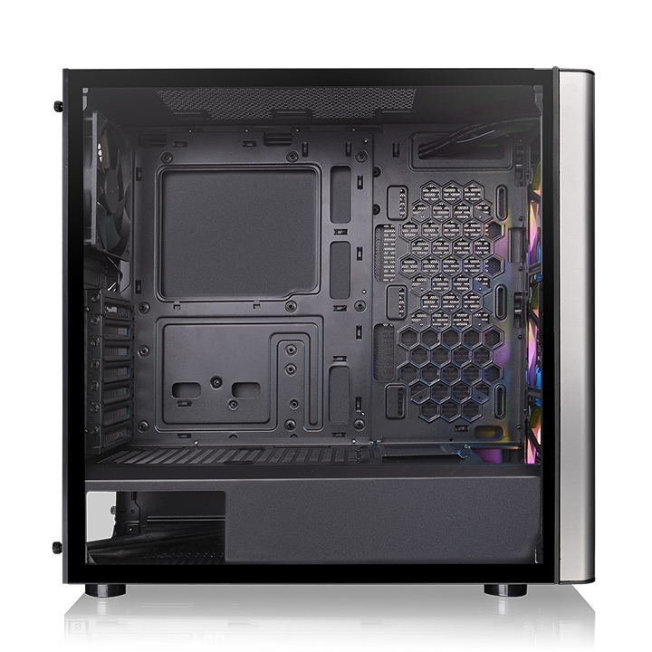 THERMALTAKE LEVEL 20 MT *USED* image 3