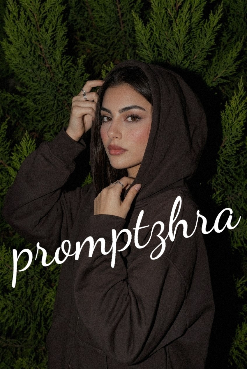 پرتره سینمایی سه رخ با فلش مستقیم