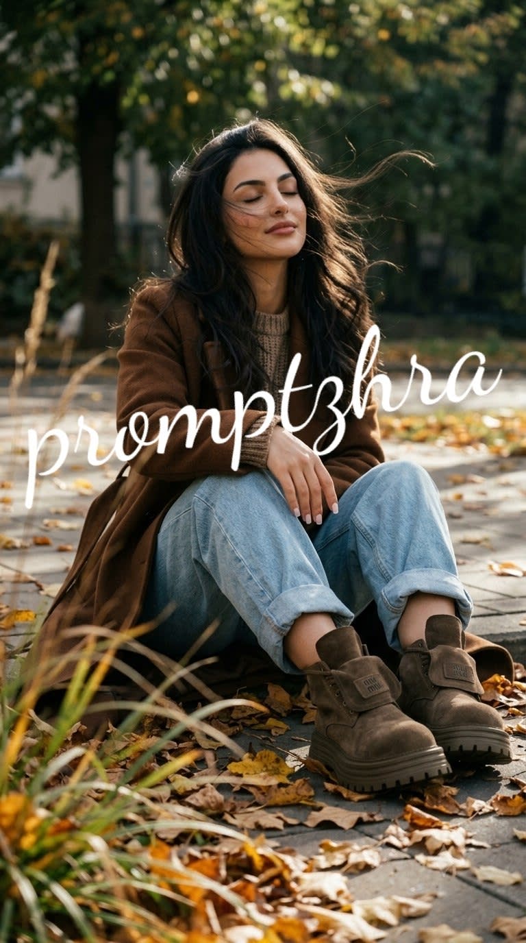 تصویر پرامپت هوش مصنوعی | PromptsFA