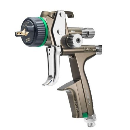 Pistolet SATA jet X 5500 RP, buse 1.3