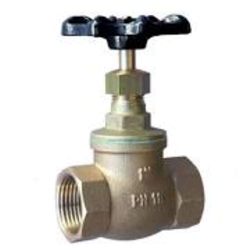 1-1/2 Inch Flanged Globe Valve 15 Bar for industrial steam boiler piping