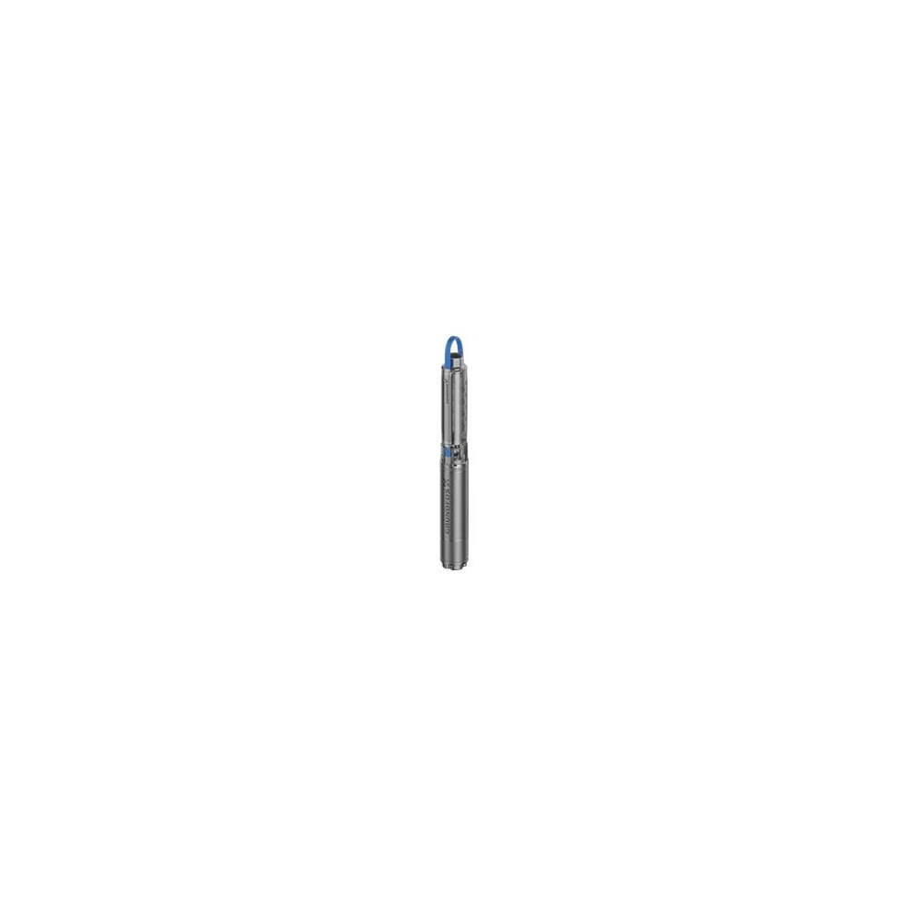 Grundfos 12A01910 Grundfos SP 17-10 Submersible Borehole Water Pump for industrial fluid handling