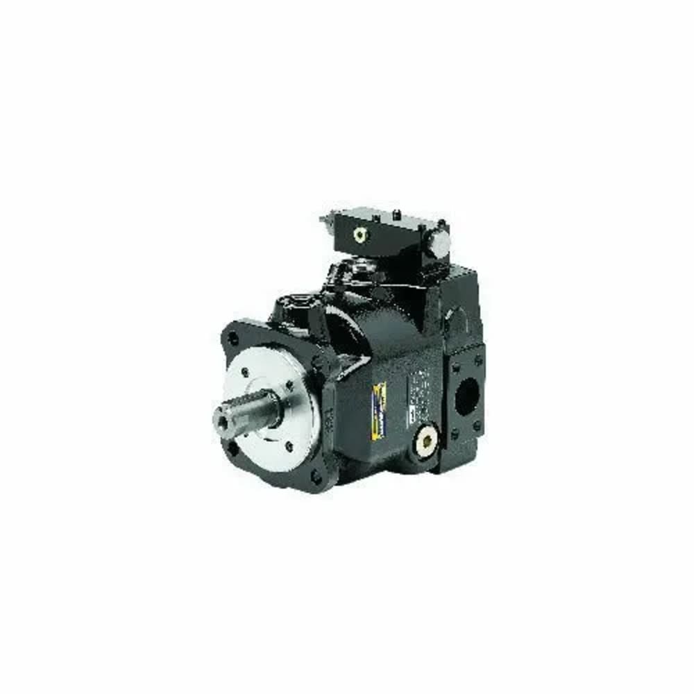 Parker VP1-095 Heavy-Duty Hydraulic Axial Piston Pump for mobile truck cranes