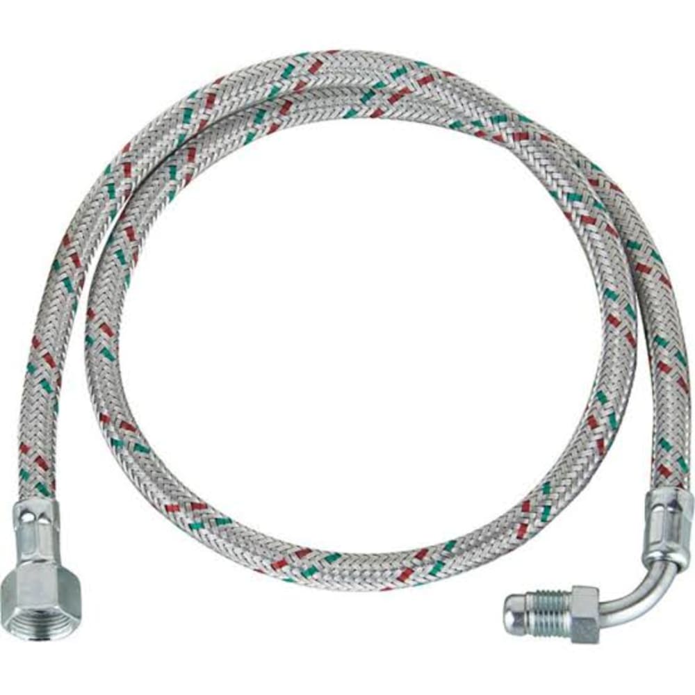 Suntec AS67A Fuel Pump for commercial steam boilers in hospitals & laundries