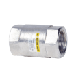 4MATIC 4M-HNV-MP High Pressure Needle Valve 350 kg/cm² (5000 PSI) photo 2