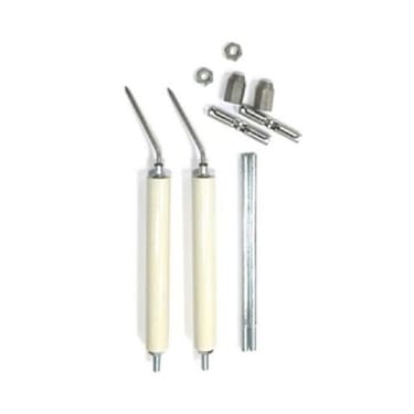 Beckett E2008 Ignition Electrode