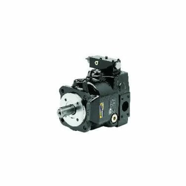Parker VP1-095 Heavy-Duty Hydraulic Axial Piston Pump