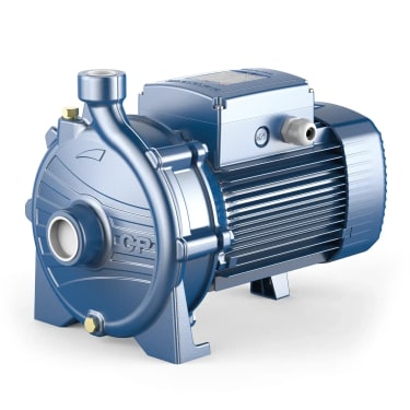 Pedrollo CP 150 Centrifugal Water Pump