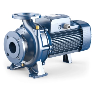 Pedrollo F 40/200A Industrial End-Suction Pump