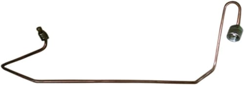 Riello RL 34 Heavy Burner Fuel Oil Delivery Tube