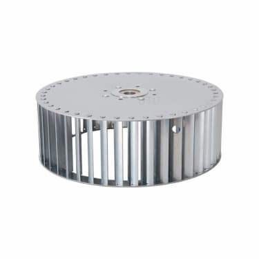 Riello RL 34 / RS 34 Blower Fan Impeller 5.5 Inch
