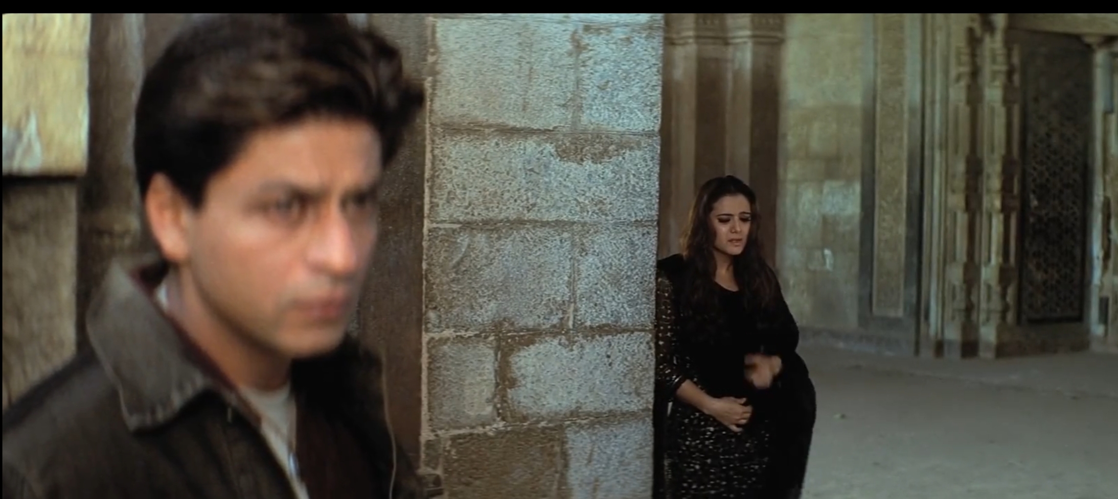 Veer Zaara