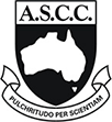 Australian Society of Cosmetic Chemists
