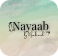Nayaab by Mahwish