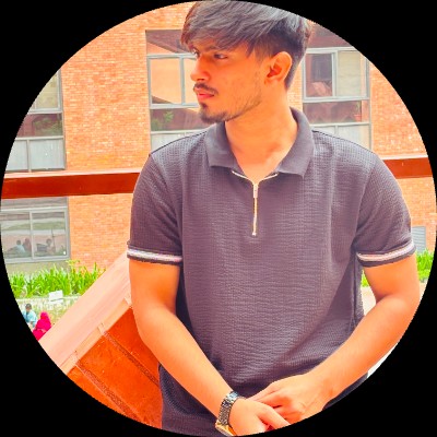 26LBCS1060