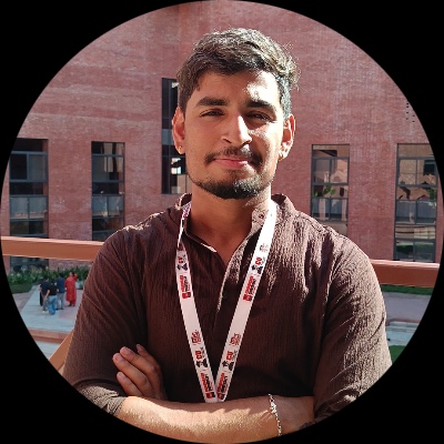 26LBCS1092