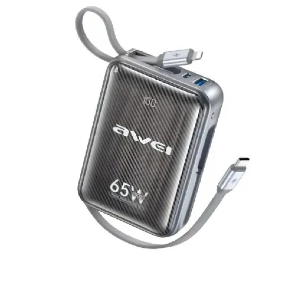 AWEI - MH818 - Power Bank
