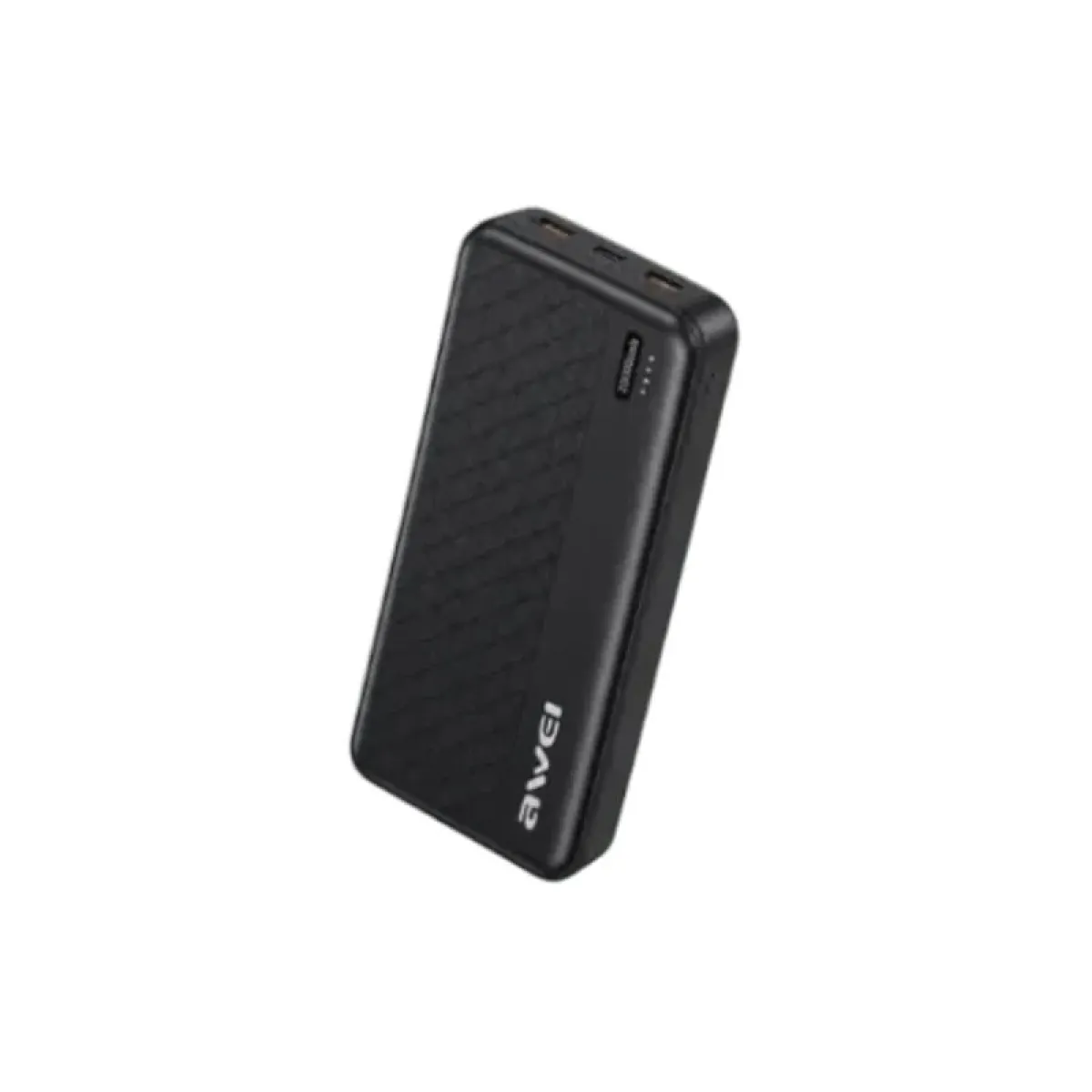 AWEI - PA-162 - Power Bank