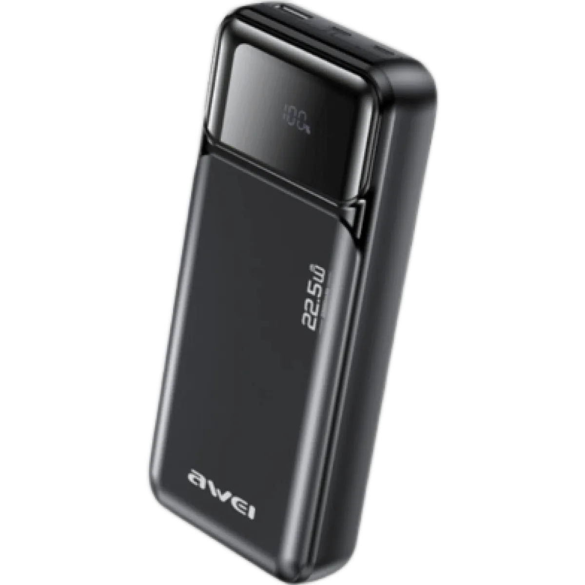 AWEI - PA-92 - Power Bank