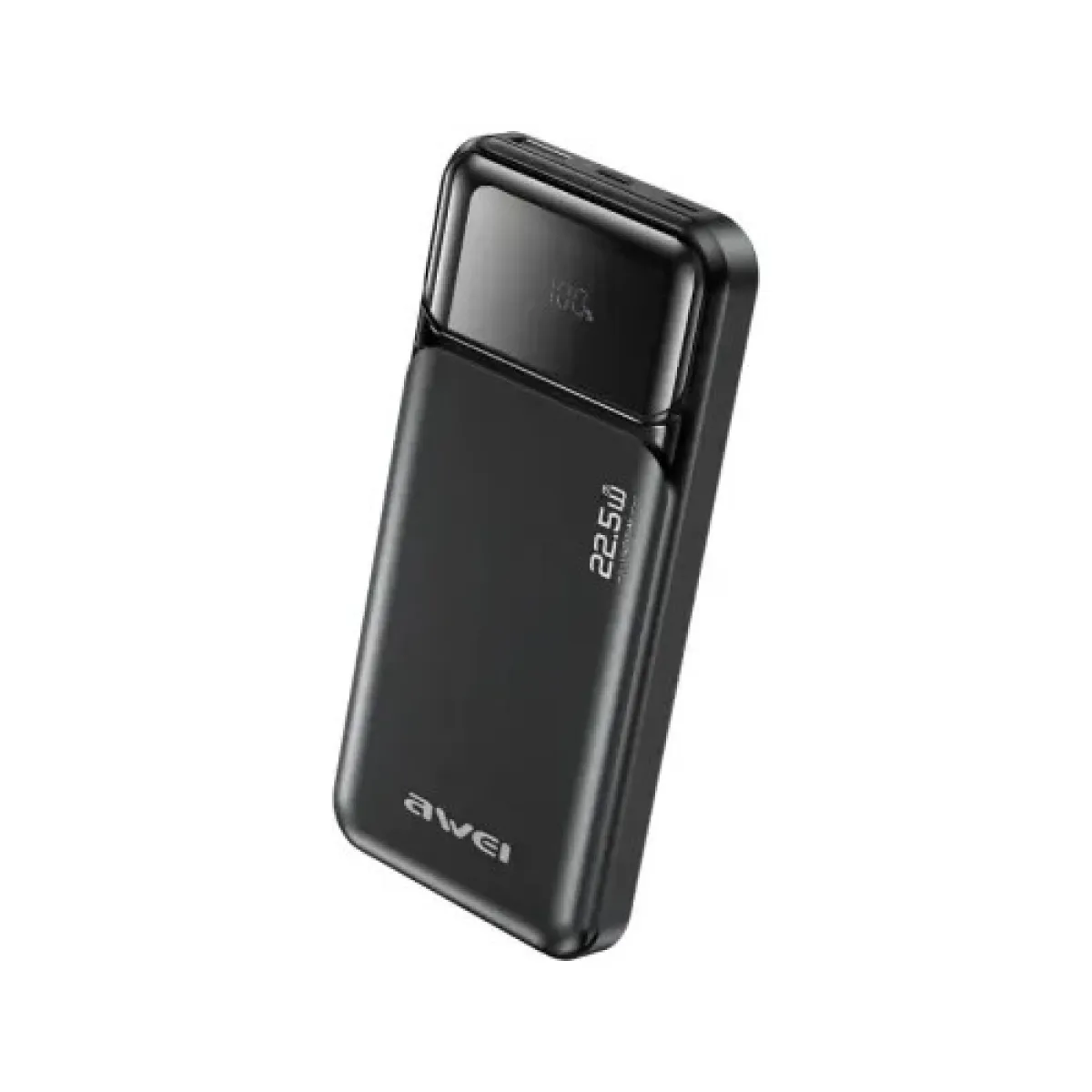 AWEI - PA-90 - Power Bank