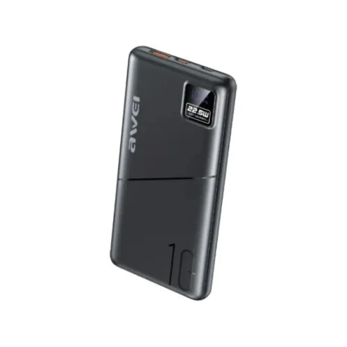 AWEI - PA-36 - Power Bank