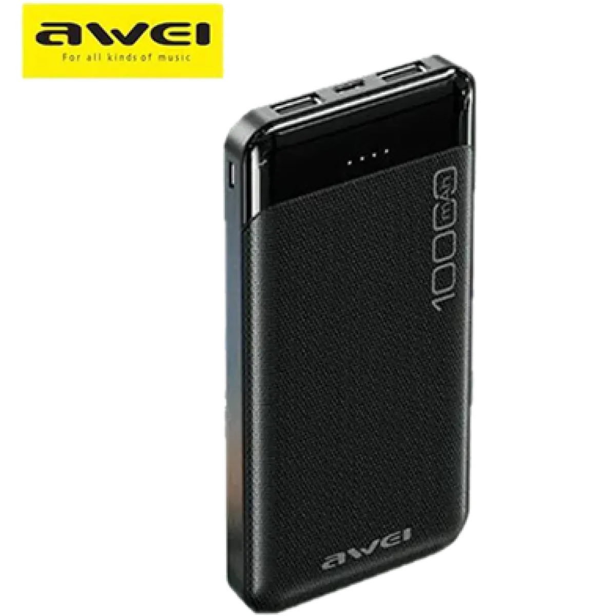 AWEI - P37K - Power Bank