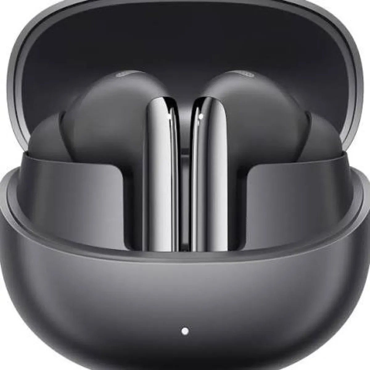 Qcy HT08 Melobuds Pro ANC Earbuds
