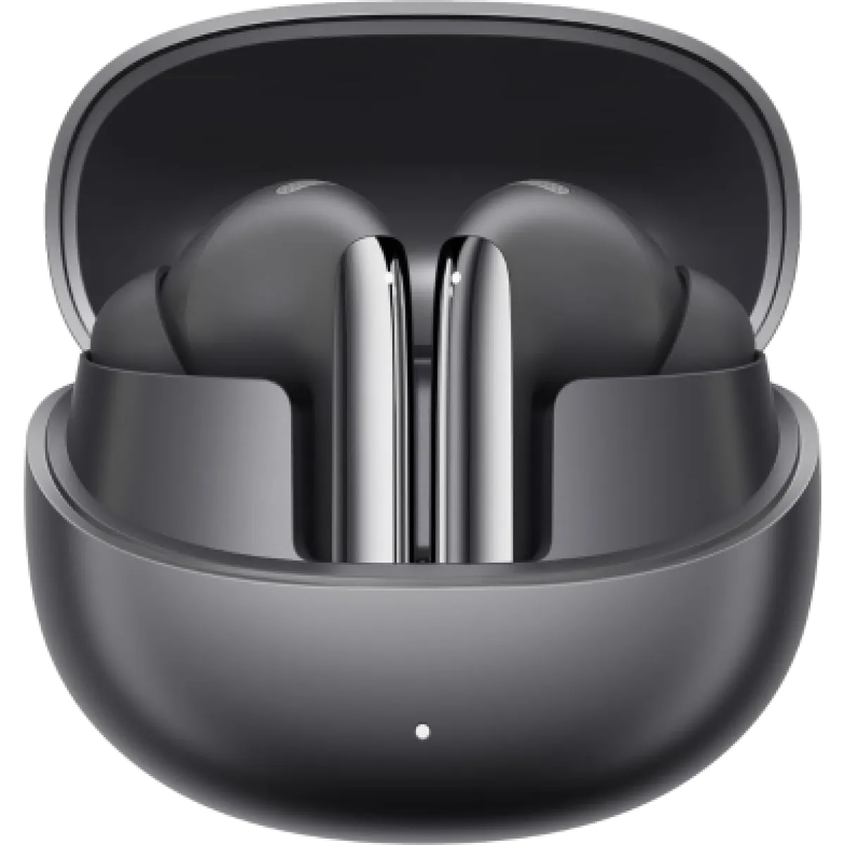 QCY MeloBuds N20 Pro Earbuds