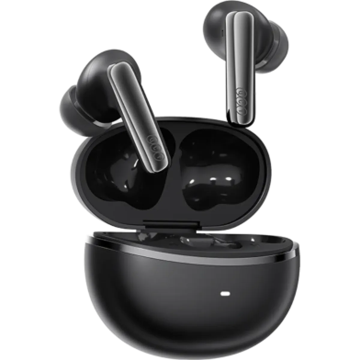 QCY MeloBuds N70 ANC Earbuds