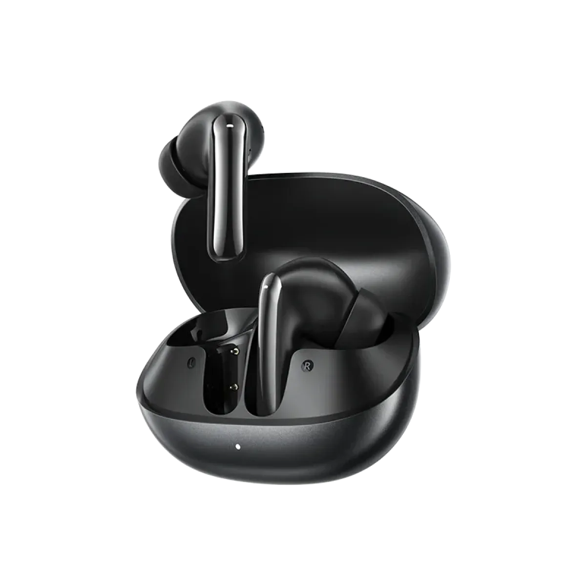 QCY MeloBuds N20 Earbuds