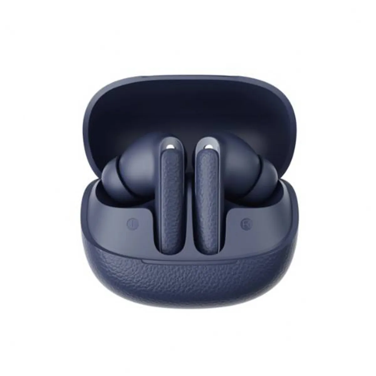QCY Qcy Buds Anc HT15 Earbuds