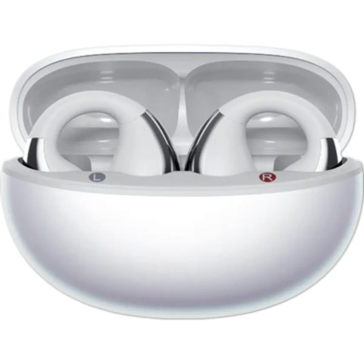 QCY Crossky C30S Open-Ear Earbuds