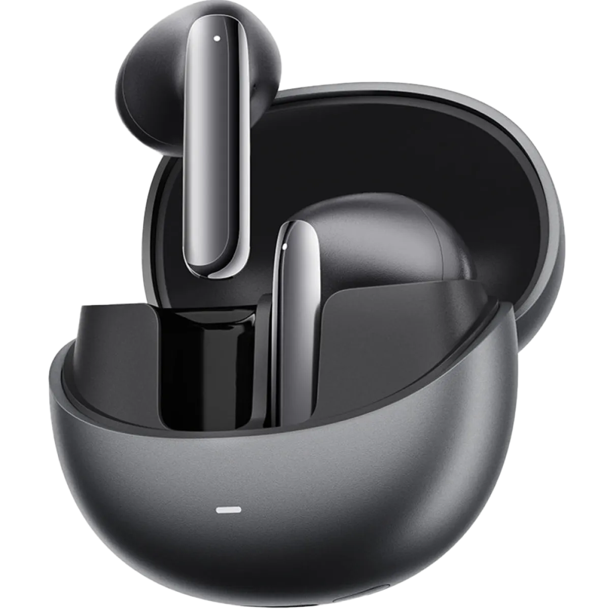 QCY HT10 AilyBuds Pro ANC Earbuds