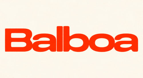 Balboa Recording Studio