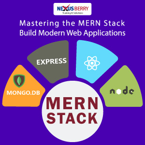 Build a Full-Stack Application with a NoSQL Database