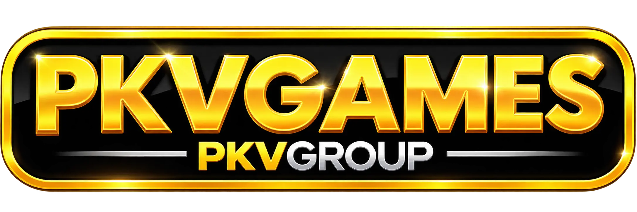 PKVGAMES resmi