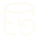 server
