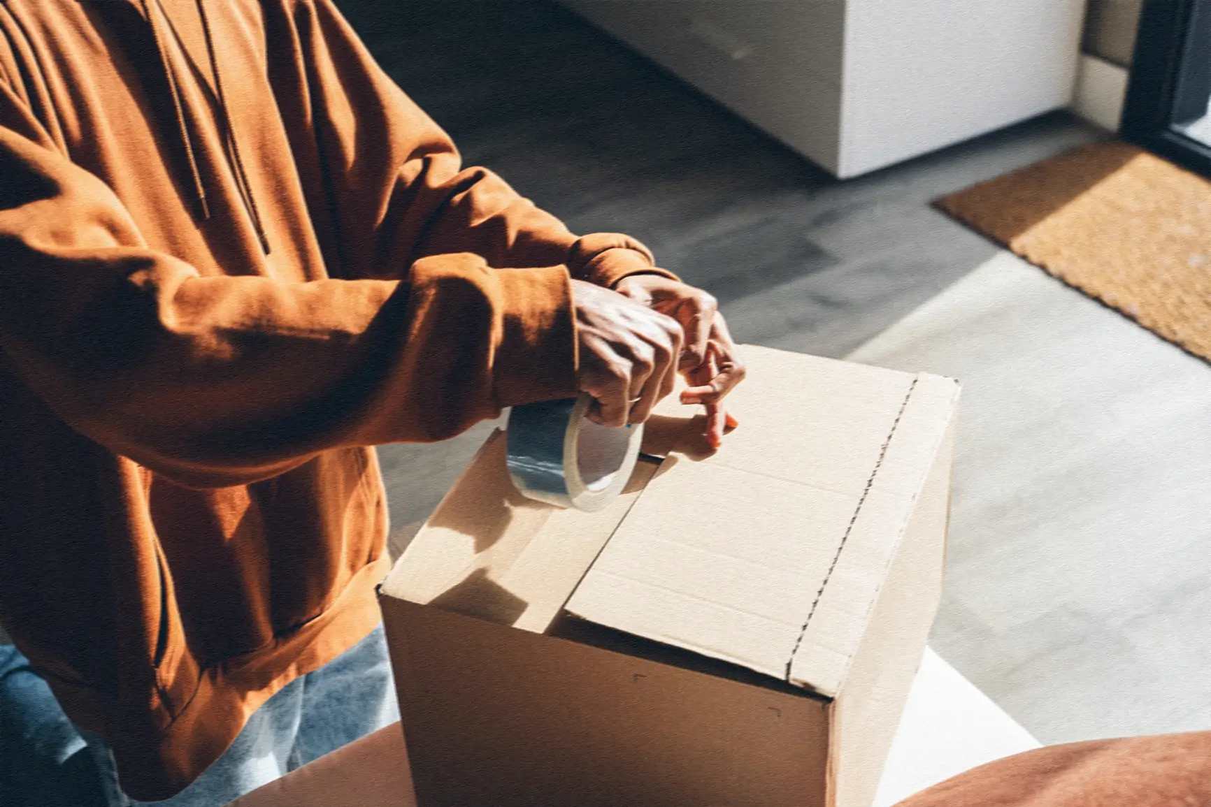 Retail
