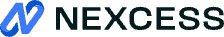 Nexcess Logo