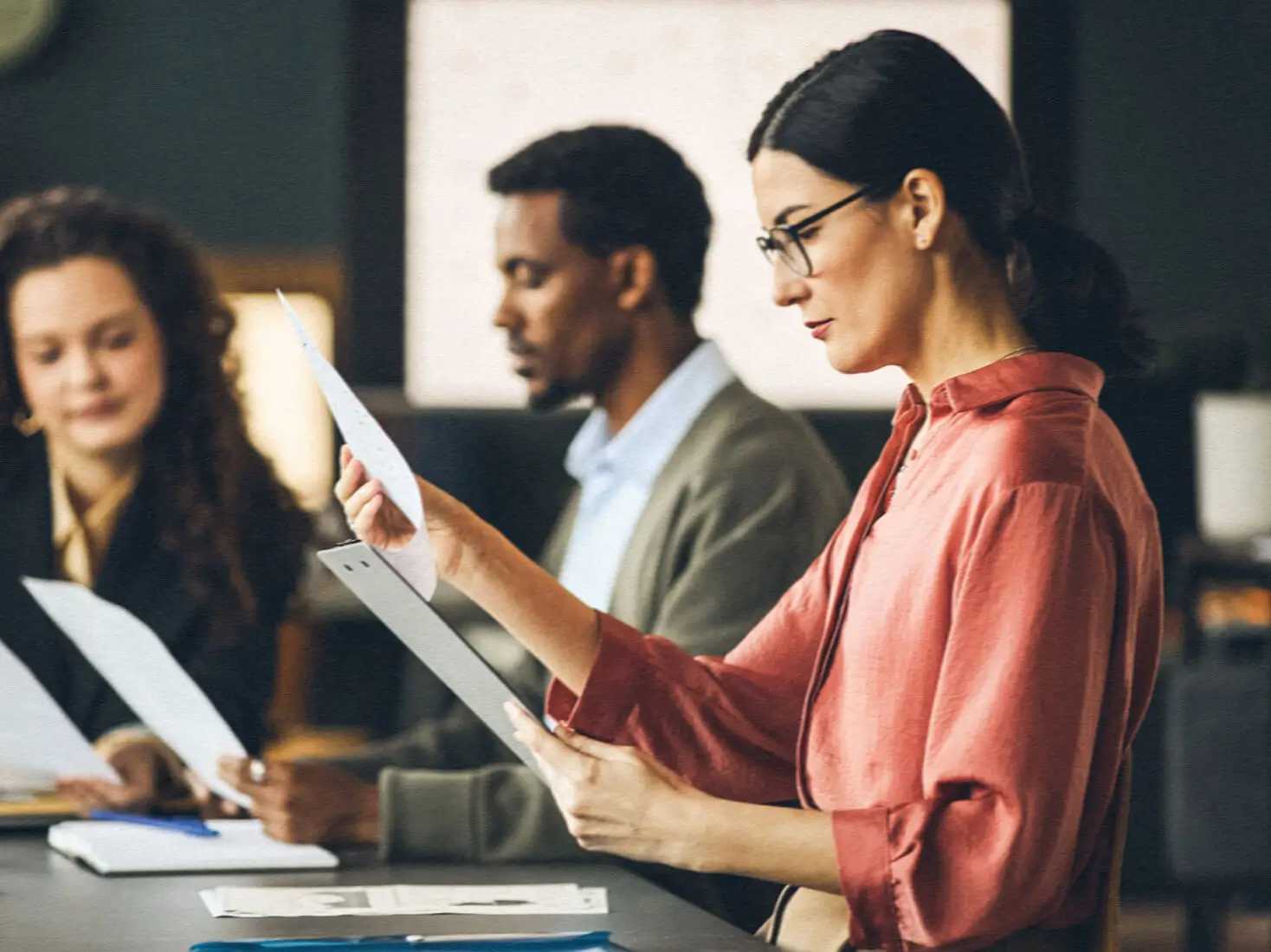 VMware alternatives: best competitors, free options, and how to choose