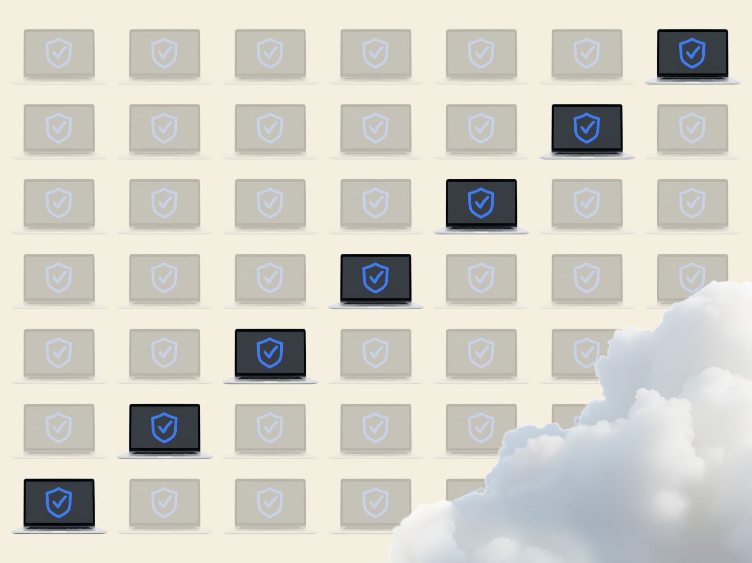 7 security solutions for endpoints