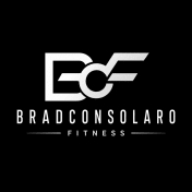 Brad Consolaro Fitness