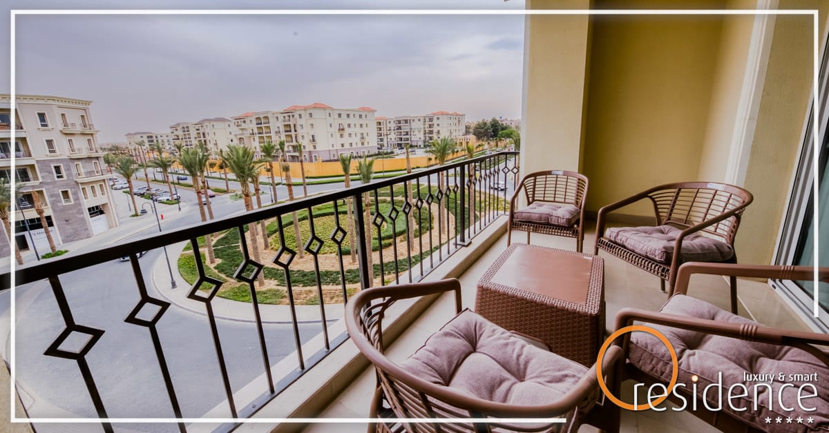 Mivida photo 6