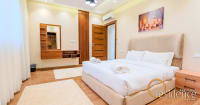 Lake View thumbnail 5