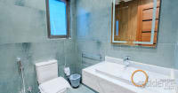 Lake View thumbnail 10